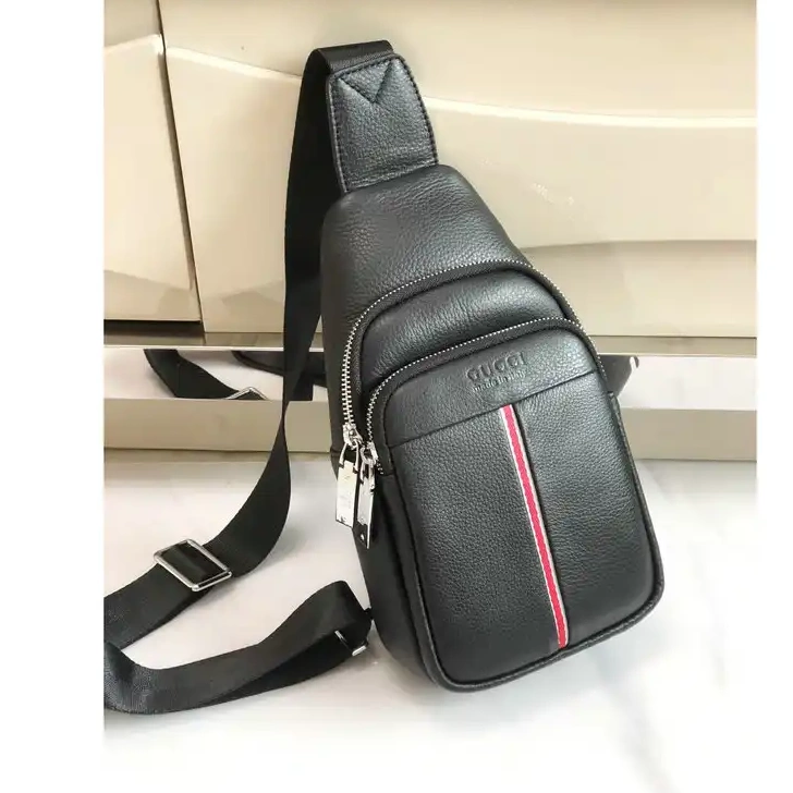 Brother Sam Yupoo 2112YZ0158 Gucci Bag 0708